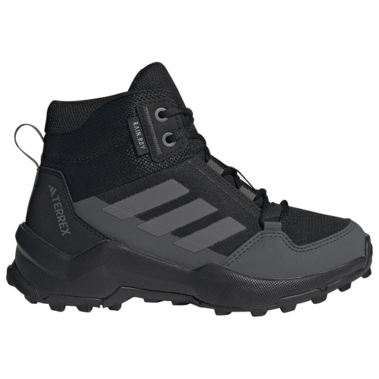 Adidas Terrex Ax4r Rain.Rdy Mid K